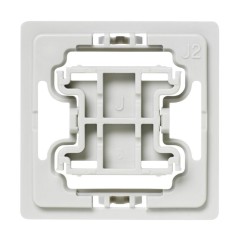 eQ-3 Eq3-Ada-J2 Built-In Dimmer